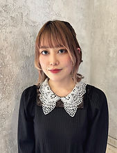 S__76578828_0.jpg