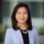 Rowena-Yeo.jpg