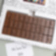 original_large-personalised-chocolate-message.jpg