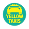 Yellow taxis logo design_edited.png