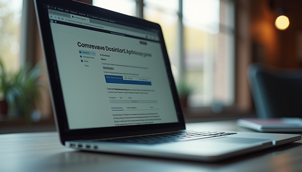 Techniques for Successful Recruiting: Your Guide to Hiring the Best Talent