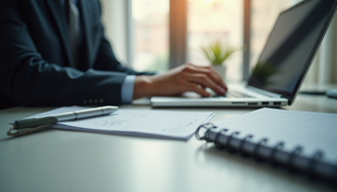 The Top HR Trends Shaping Work in 2026