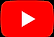youtube_rogo.png