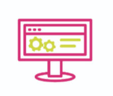 Little_Paddington_website_design