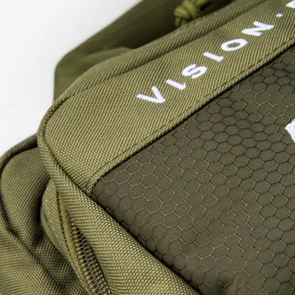 Thumbnail: CARI X Pistol Bag