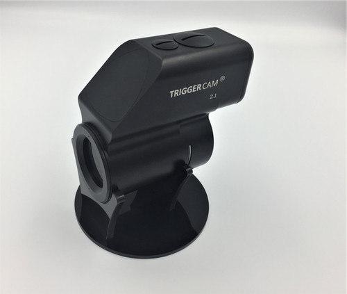 Triggercam 2.1 | Next Step Precision
