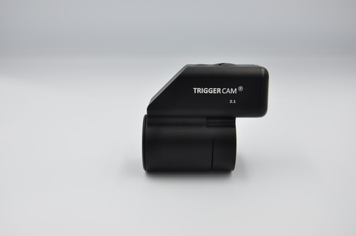 Triggercam 2.1 | Next Step Precision