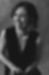 ChristinaPortraits-2020-1.jpg