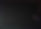 Web Titelbild 2021_5_edited.jpg