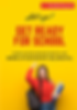 bestelflyer studieshop-1.png