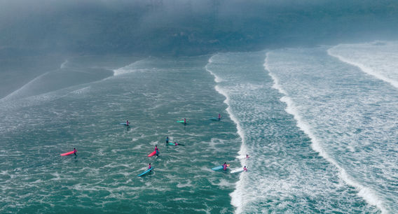 Screen Shot 2022-08-13 at 5.12.58 PM.png