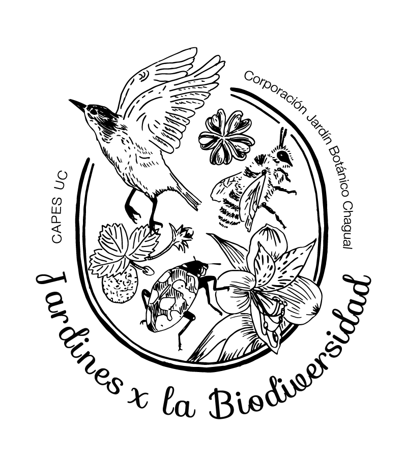Logo_JardinesxBiodiversidad_BN.png