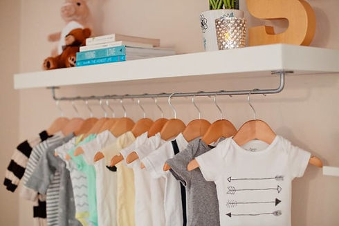 27-a-Lack-shelf-with-a-rod-underneath-ma