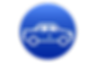 รถบรรทุก EV  EV truck  EV truck Thailand รถบรรทุกไฟฟ้า รถบรรทุกไฟฟ้าในประเทศไทย