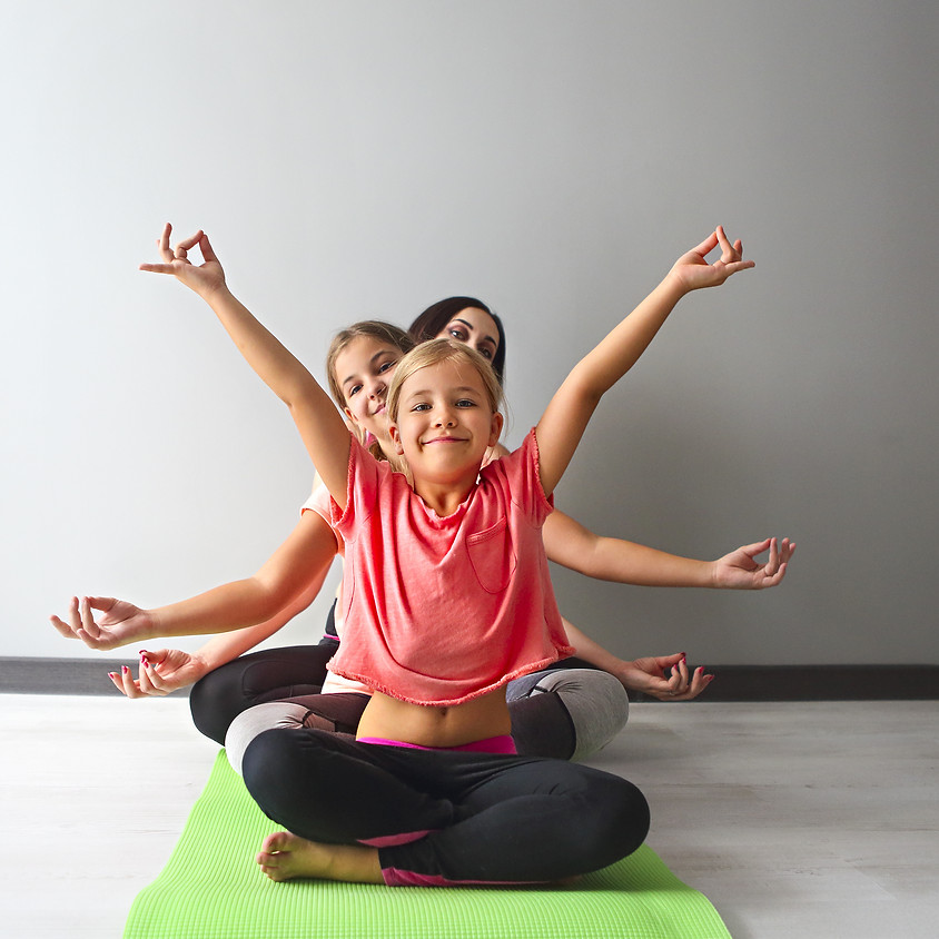 SENGinar: Natural Approaches for Common Medical & Psychiatric Conditions