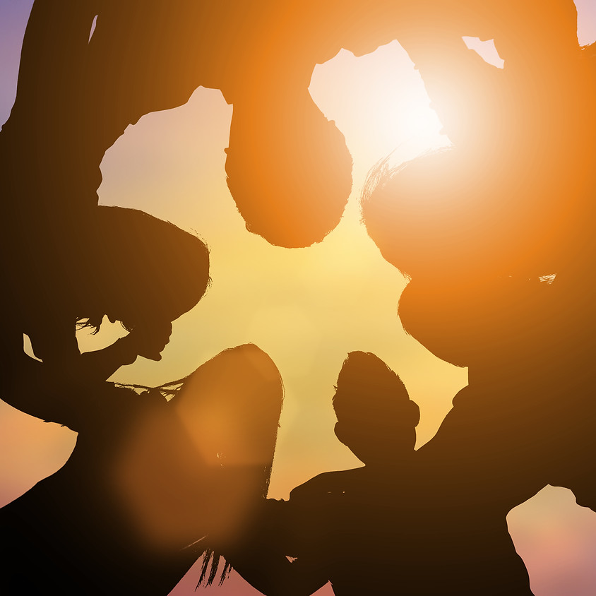 Parenting Gifted Kids Online Support Group