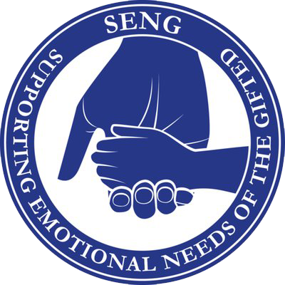 SENG - Supporting Emotional Needs of the Gifted