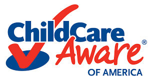 Child Care Aware of America