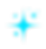 Untitled design (17).png
