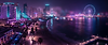 hf_20260508_184318_d019b4b9-4073-4cb0-b695-0c613fb52a50 (1).png