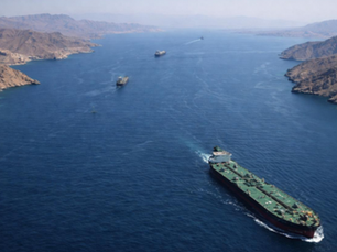What’s Happening Overseas That’s Quietly Draining Your Wallet