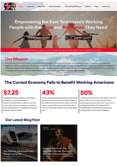 Website Back grounds (97).png