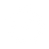 Untitled design (84).png