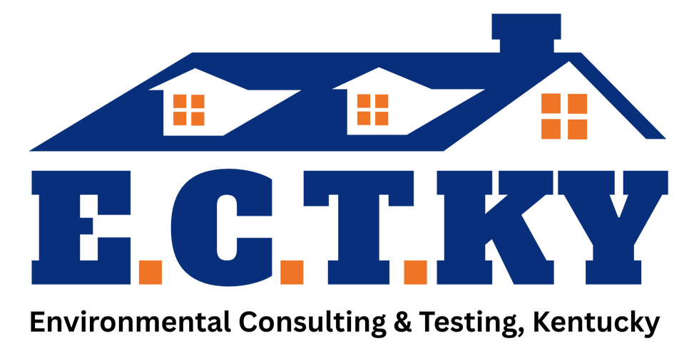 Environmental Consulting & Testing (4)_edited.png