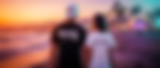 hf_20260428_145618_f02357fe-f33d-4831-97d3-d8211b35b990.png