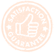 Untitled design (85).png