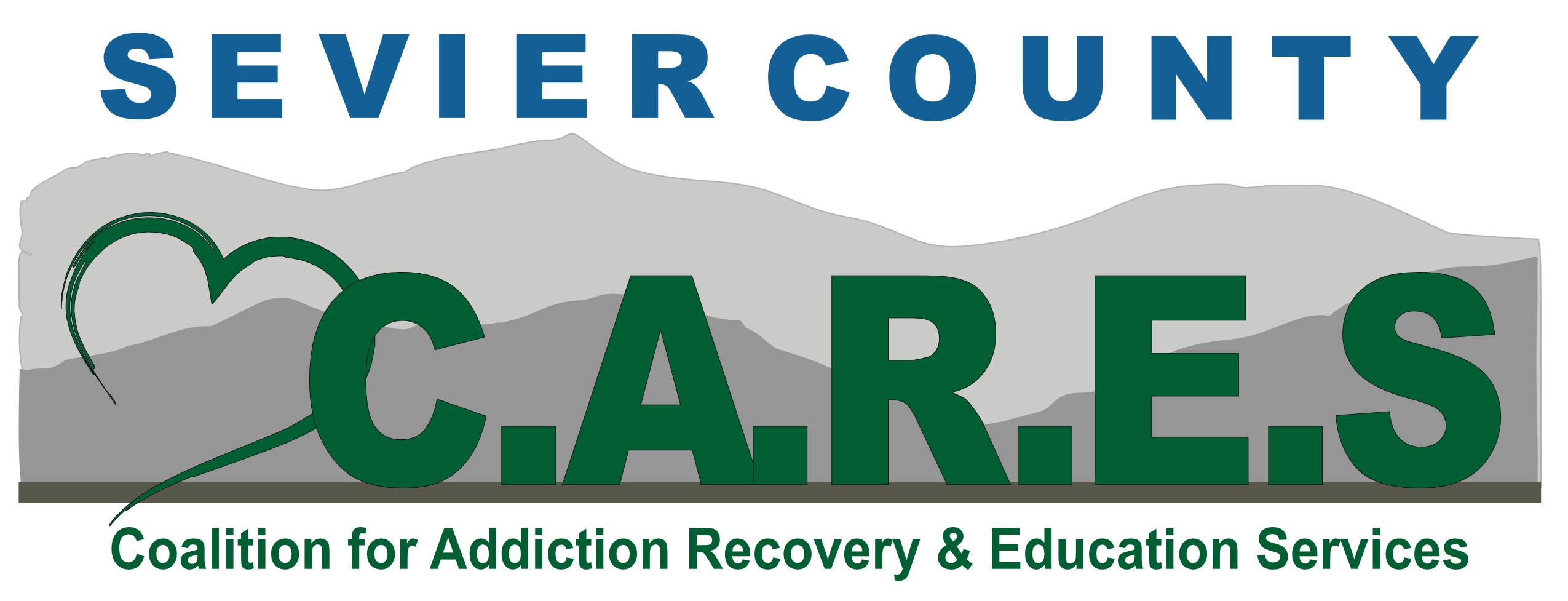 Writer: Sevier County C.A.R.E.S