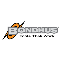Nevada Bolt and Hose