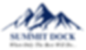 Summit Dock logo