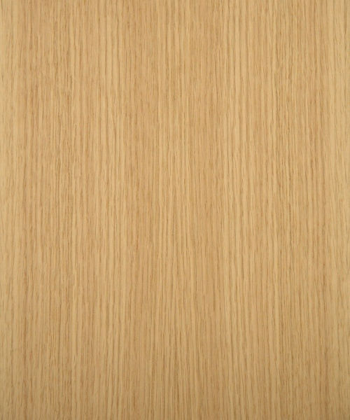 Rift sawn Red Oak
