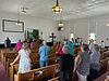 IMG_6130.jpeg
