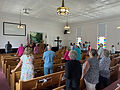 IMG_6130.jpeg