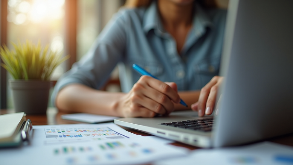 Crafting Strategic Social Media Campaigns: Mastering Social Media Strategies