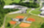 DJI_20240518145310_0028_D.JPG