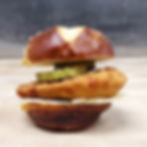 Chicken Slider.jpg