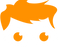 Untitled design (79)_edited.png