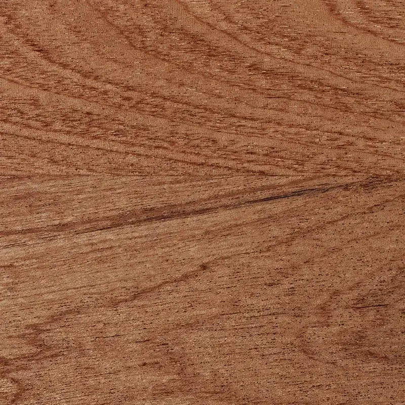 Mahogany