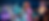 hf_20260508_185409_0b061fe6-5ae3-49b9-a7e1-7321a8ca2a56.png