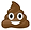 PooP_edited_edited.png