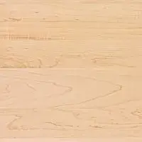 Soft Maple