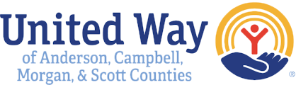 United Way of Tennessee
