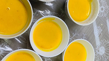 ハロウィンを楽しもう