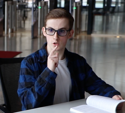 Screen Shot 2022-04-25 at 6.06.29 AM.png