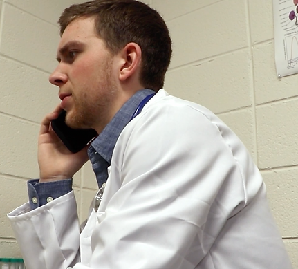 Screen Shot 2022-04-21 at 2.01.36 PM.png