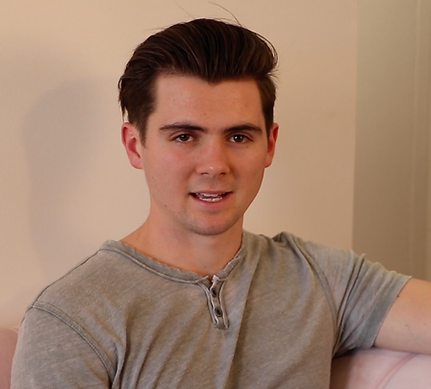 Screen Shot 2022-04-21 at 1.21.02 PM.png