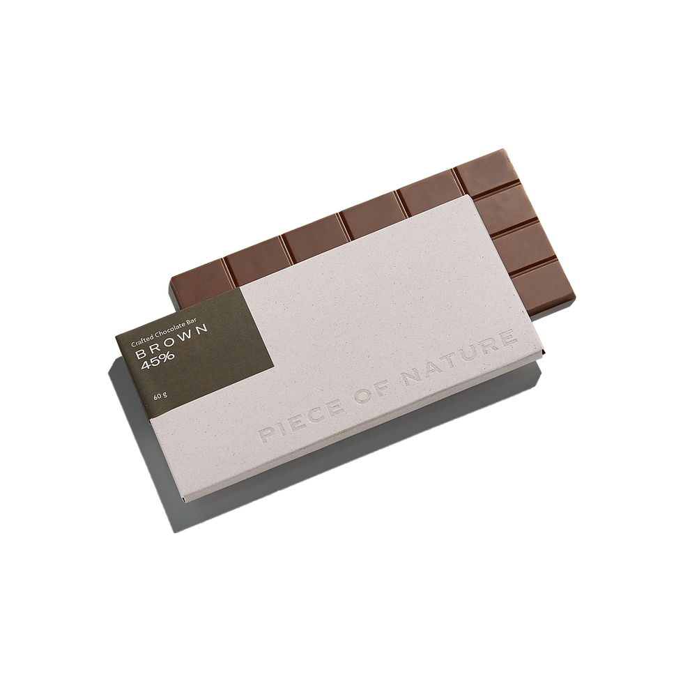 brown chocolate bar.png